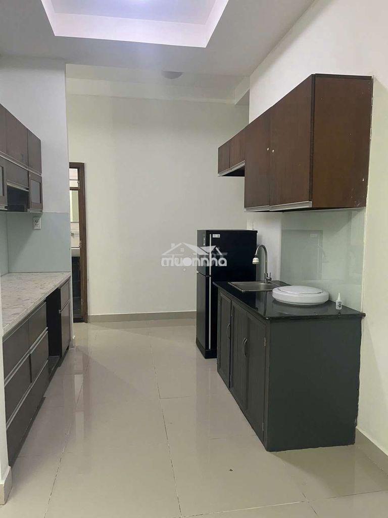 🌺Cho thuê căn hộ 2pn*góc nhà có nt*cc bellezaq7* dt 88m2- giá rẻ 8.5tr
