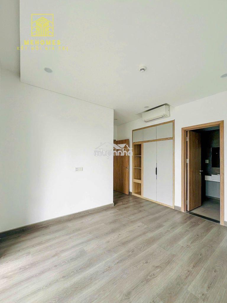 🍀 Bán alnata 3pn 104m2 chỉ 8ty350 nhận nhà, tầng cao view đại lộ - 4