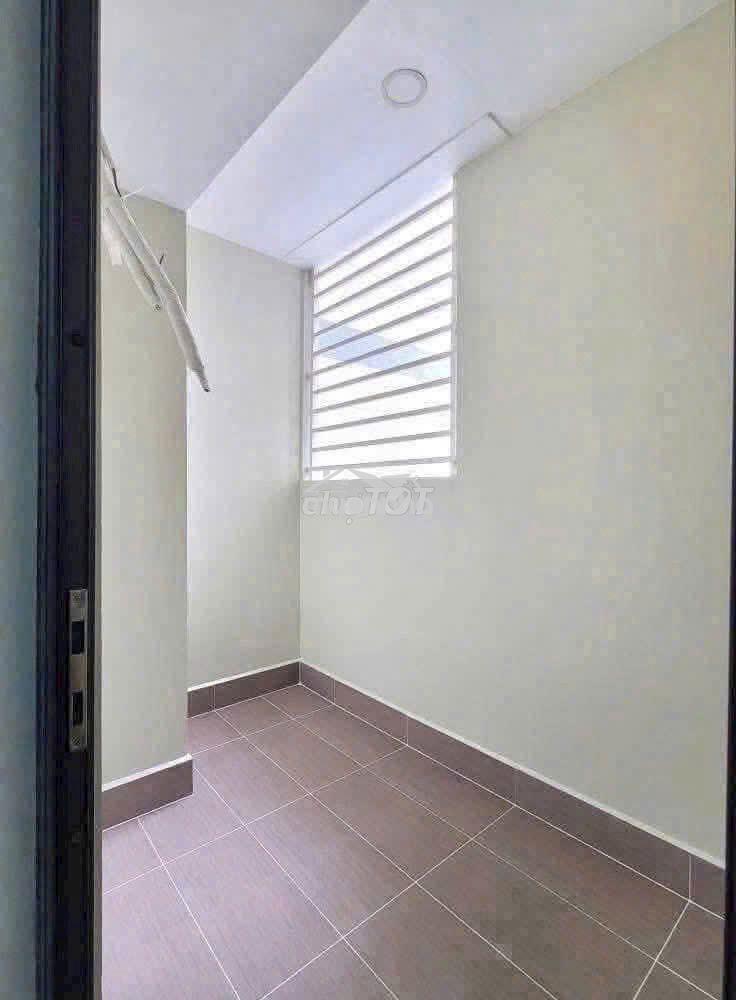 2 căn hộ homyland riverside, q.2. giá 4,350 tỷ (80m2, 2pn, 2wc) - 3