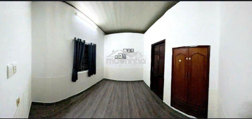 Nhà mt linh trung,t+l, 03pn, giá : 15tr/ thag - 3