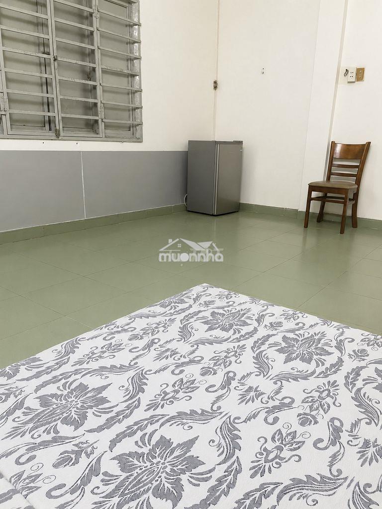 Cho thuê phòng gần hutech ung văn khiêm, quốc lộ 13, bx miền đông cũ - 4
