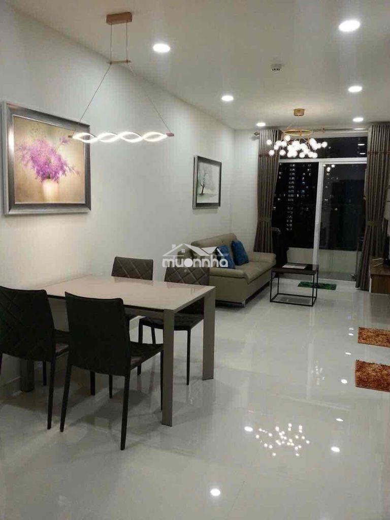 Dự án: thông tin chi tiết: cho thuê chung cư 𝐆𝐑𝐀𝐍𝐃 𝐑𝐈𝐕𝐄𝐑𝐒𝐈𝐃𝐄 278 – 28
