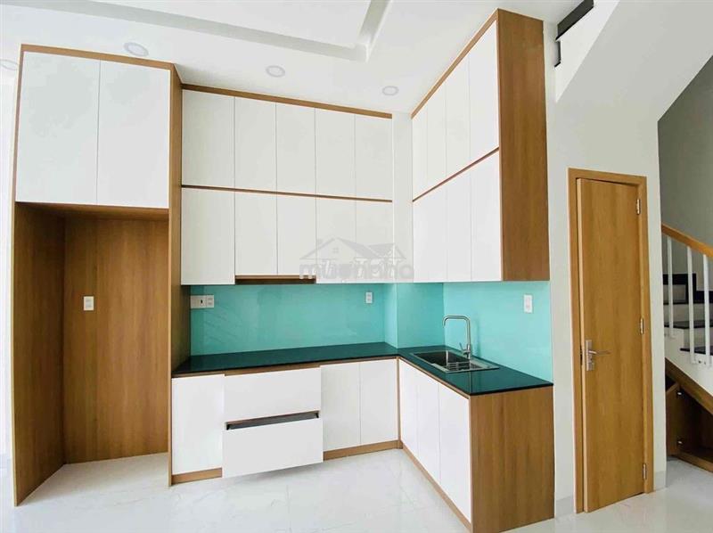 Hxh 76m2 ngay cầu vượt gò dưa - tô ngọc vân - tam bình