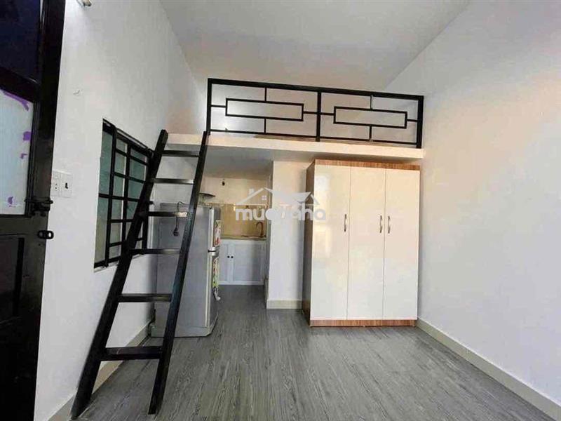 Cho thuê phòng gác máy lạnh, cửa sổ trời, ngay sân bay, nhà ga t3