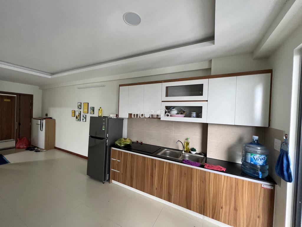 Cho thuê căn hộ 2pn từ 4 triệu nt đến  6tr - 2