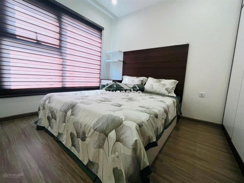 Cho thuê căn hộ vinhomes grand park, 2pn, 67m2, view đẹp