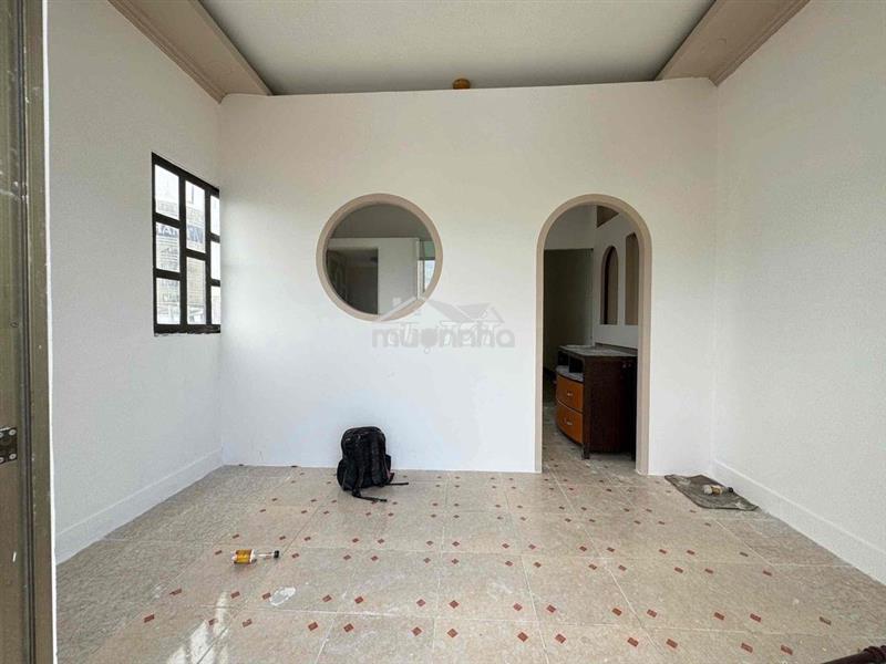 💥2pn 2wc mới 100% thang máy tận phòng giá sốc chỉ từ 8tr5 ngay iuh vlu