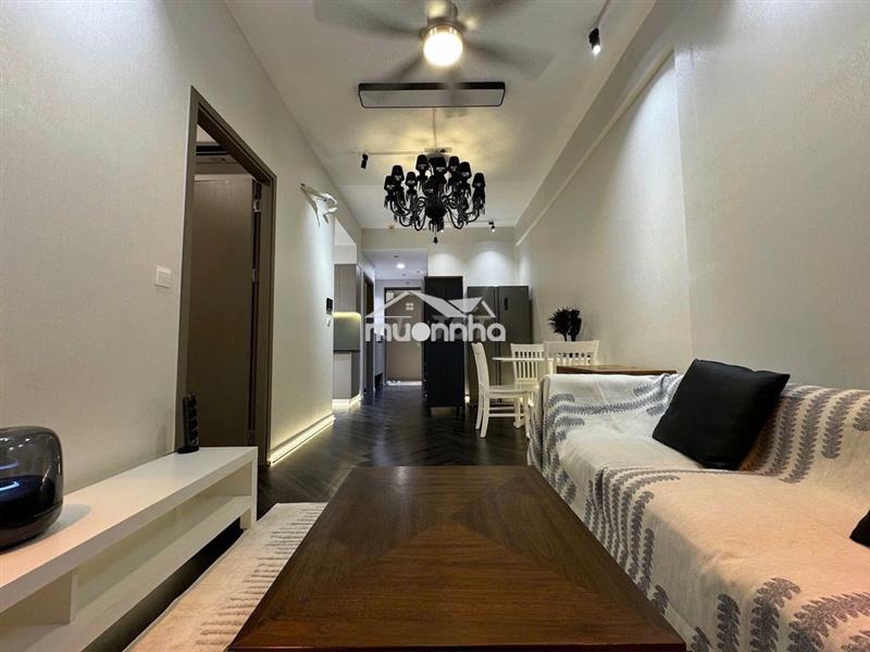Cho thuê căn hộ westgate bình chánh _ giá chỉ từ 7 triệu