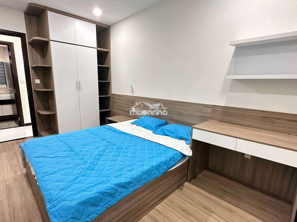 4800 hộ dân thanh đa di dời , c sky view chánh nghĩa điểm đến hoàn hảo - 4
