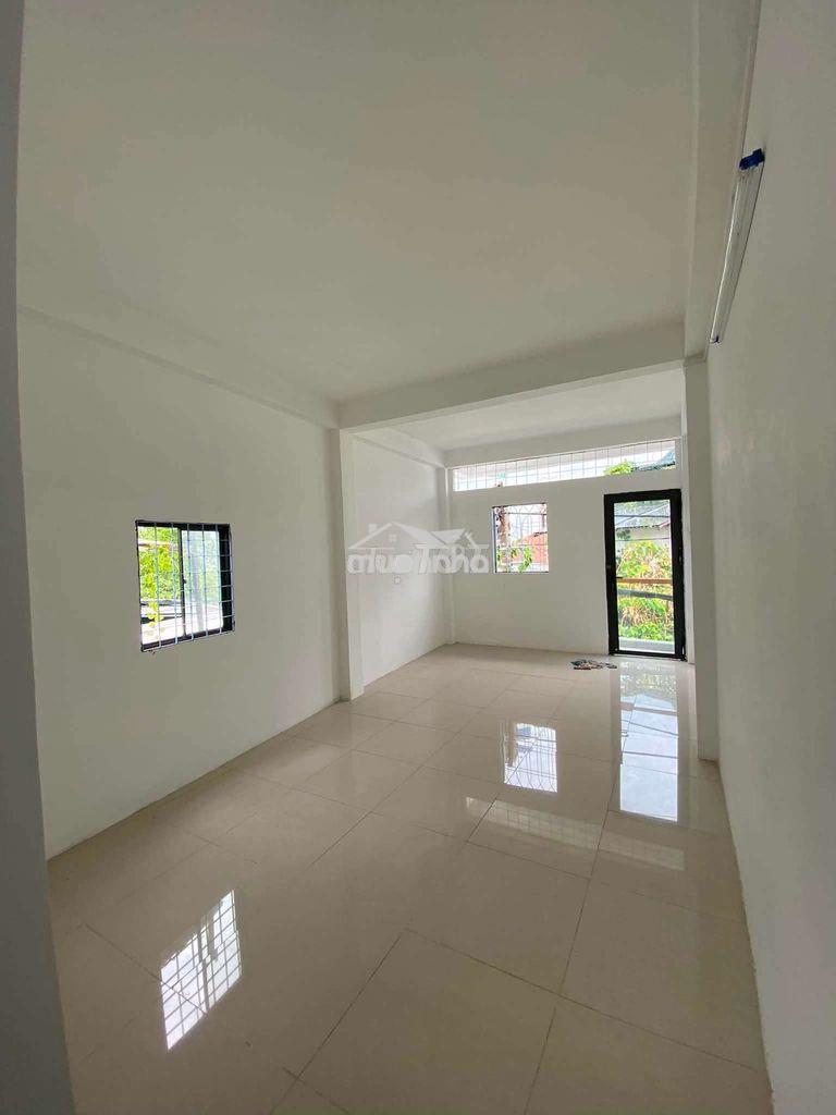 12tr_4x15m_2lầu st_cho thuê nhà quận tân phú mới hẻm đẹp tô hiệu_ - 2