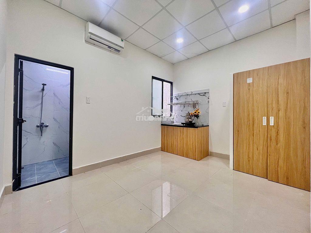 Ngay bùi đình túy, 5p đi đh hutech, chợ bà chiểu, học viện cán bộ - 3