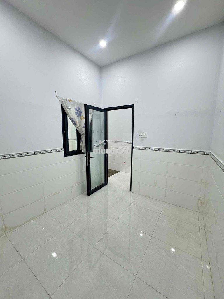Cho thuê nhà út tịch - 3
