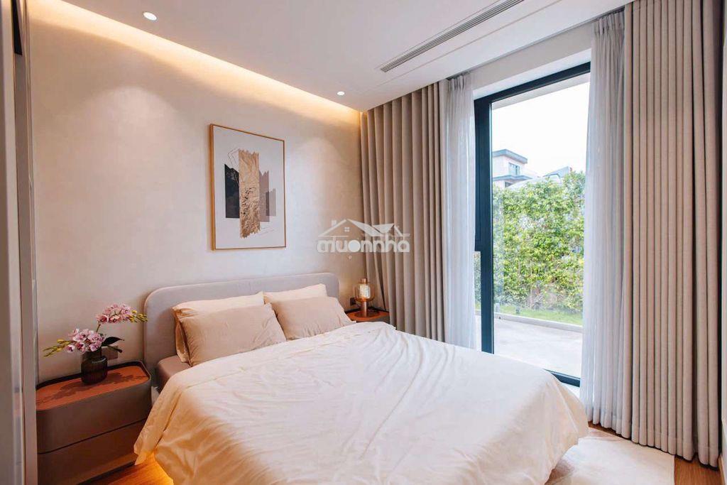 Tuyệt tác chuẩn pháp arcadia at lavila căn 2pn, view mảng xanh, 5.8 tỷ - 3