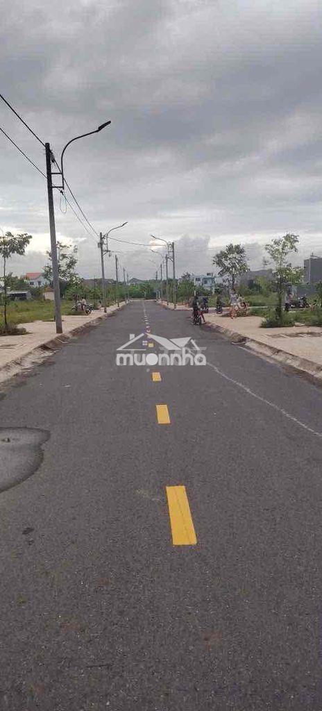 Bán lô đất tái định cư tân hạnh biên hoà
