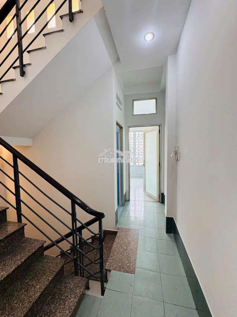 16/ đường sao mai phường 6, quận tân bình - 4