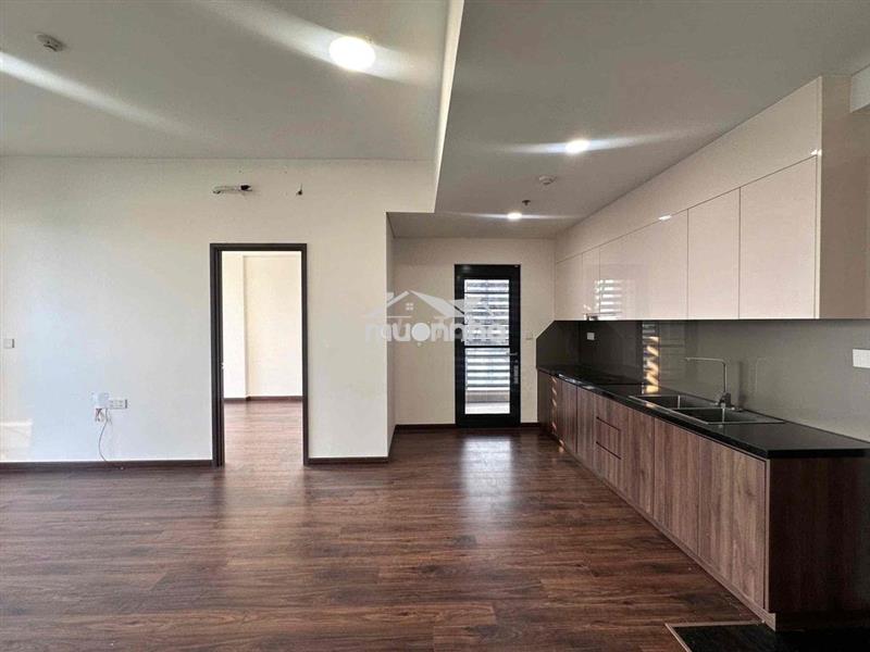 Giữ phòng t8-  cho thuê 3pn mizuki park - phân khu cao cấp panorama