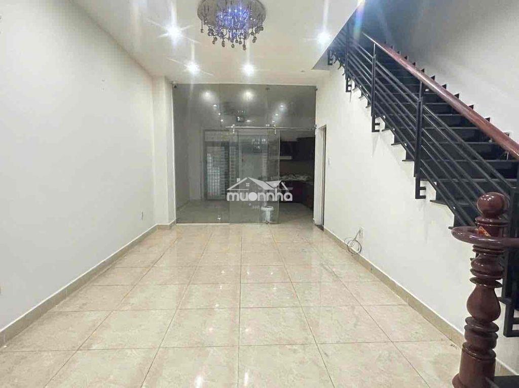 Cho thuê nhà trong kdc hiệp thành 3, (tp thủ dầu một, bình dương cũ), - 4