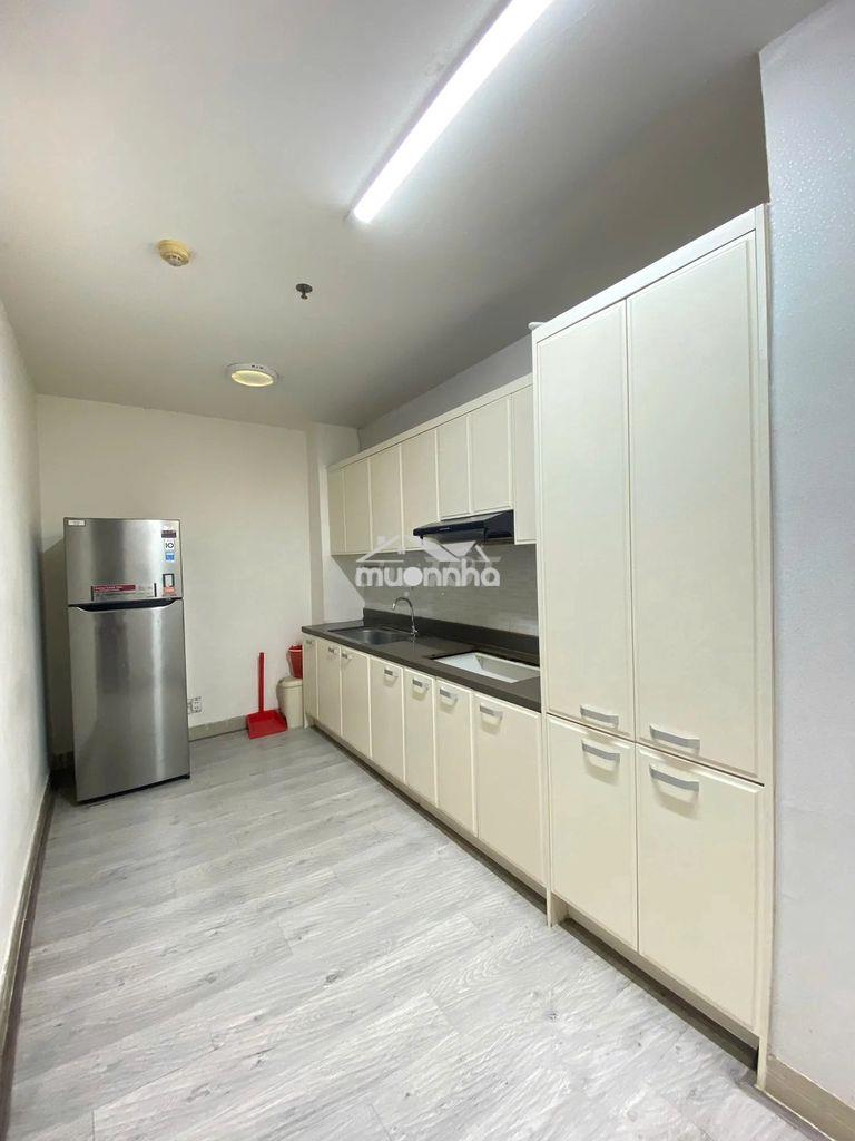Bán gấp charm plaza 85m2 3pn giá 2.45 tỷ sổ riêng hỗ trợ vay bank - 3