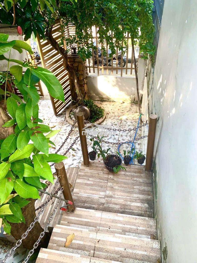🔥 Bán nhà riêng – không gian xanh mát – vào ở ngay - 4