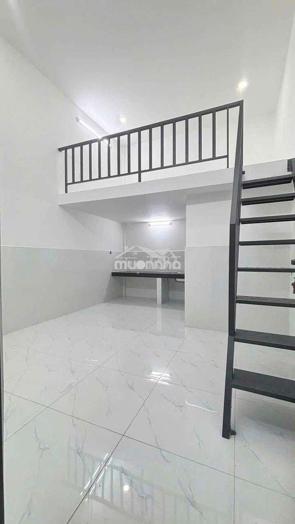 Khu vietsing, an phú,
gần kcn visip1, gần kcn việt hương, gần aeon bd