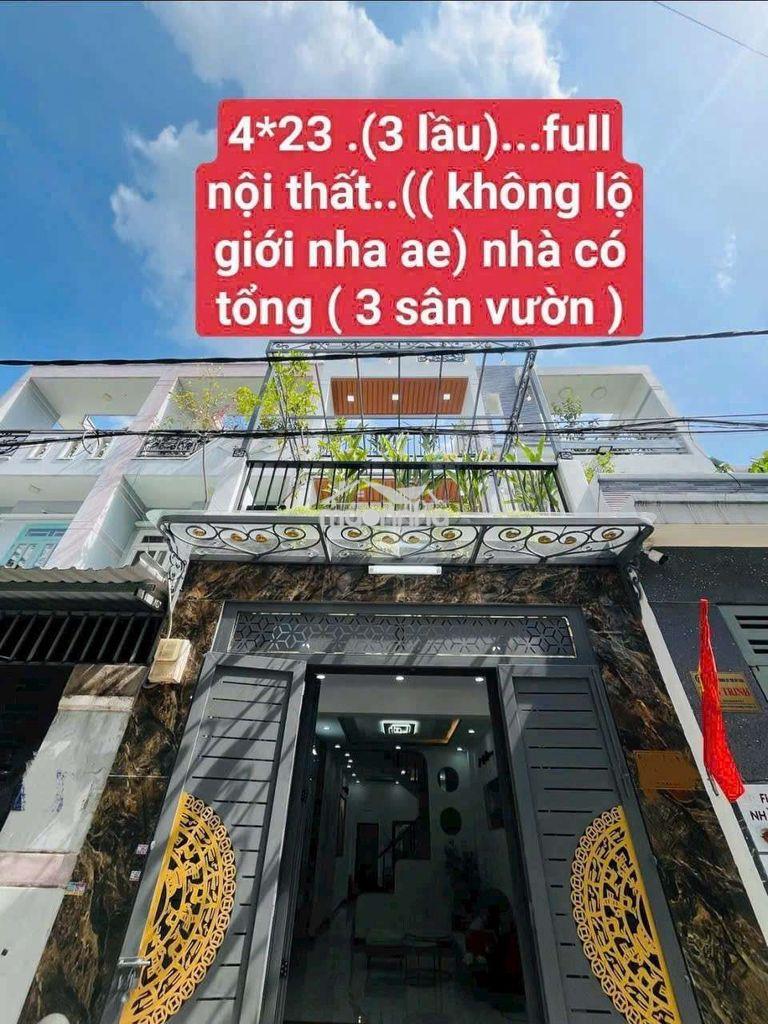 Cần bán nhà chính chủ