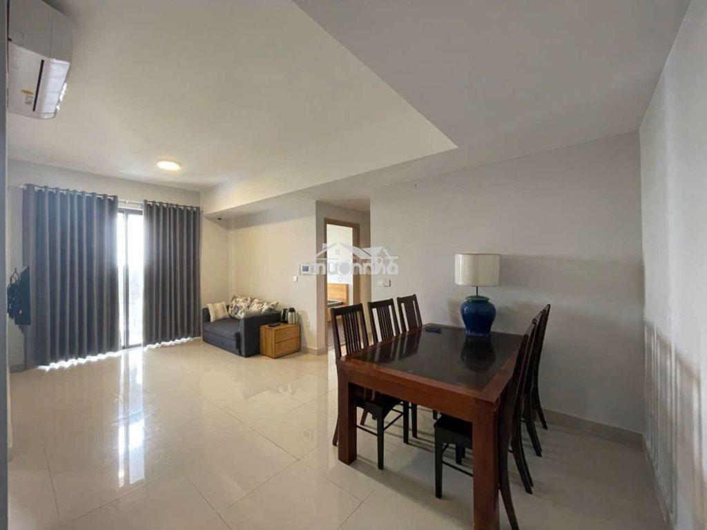 3 phòng ngủ ở góc 20tr chung cư novaland botanica premier khu sân bay - 3