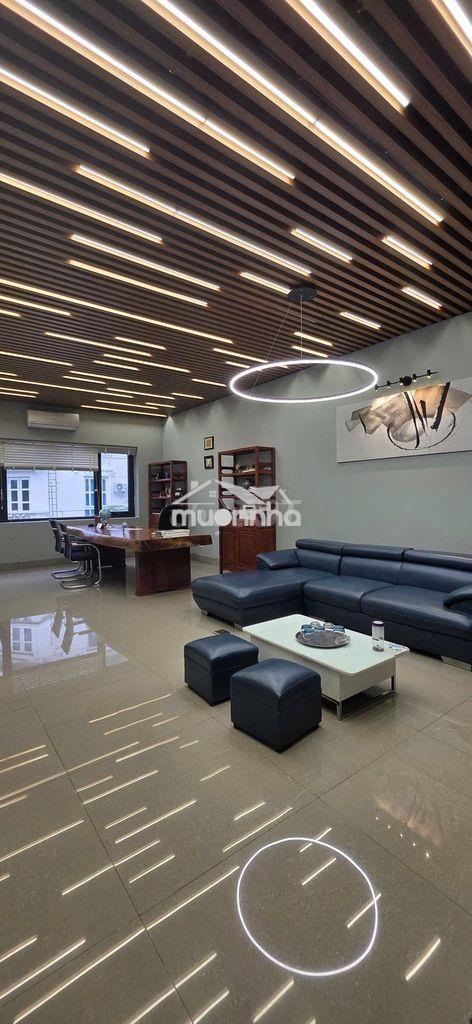 Bán nhanh nhà liền kề kđt đô nghĩa, 75m2 × 5 tầng, mt 5m, 15.9 tỷ - 2