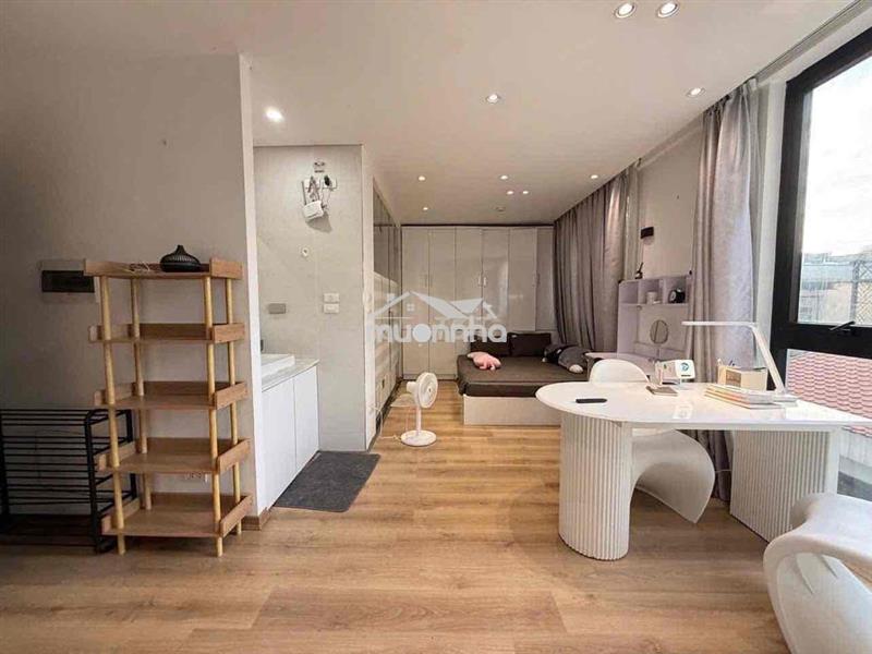 Sắp khai trương chdv trần văn đang q3 gần ueh,sgu,huflit,vlu,ufm,pntu