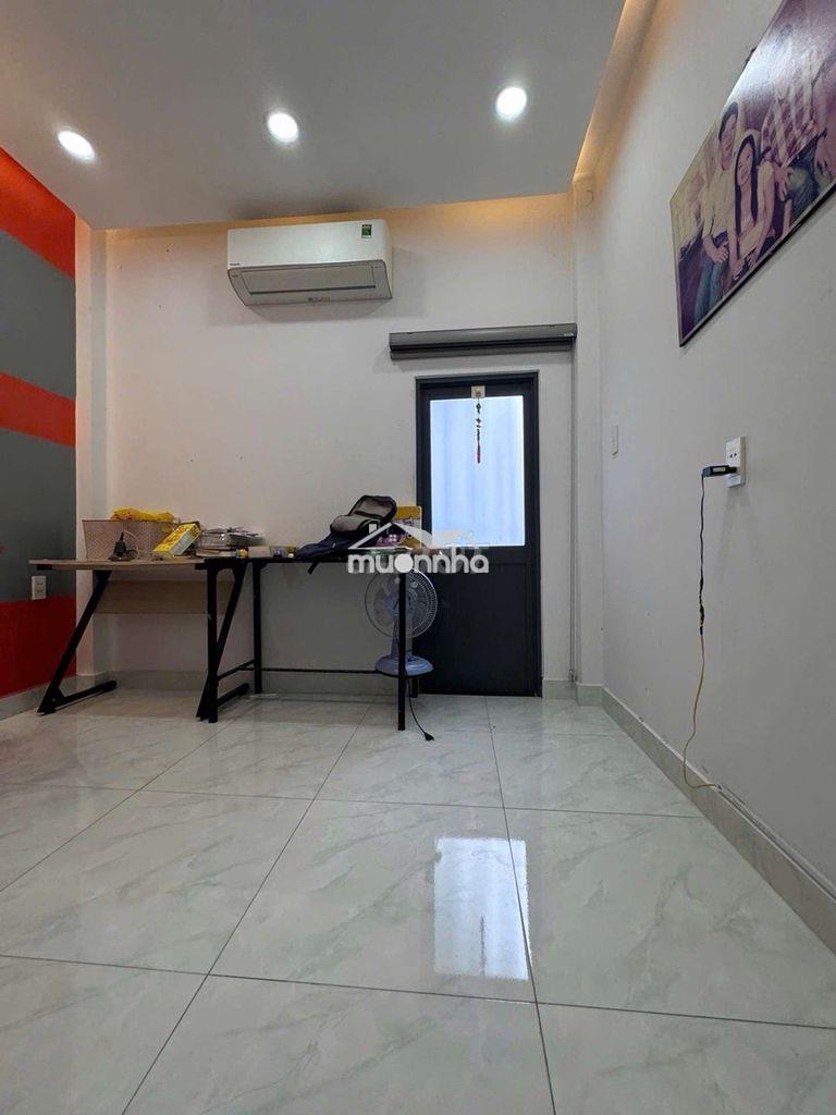 Nhà hẻm lê trọng tấn, tân phú, 2 tầng, 30m2, 3 tỷ bớt lộc