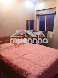 🏤 💥 Căn hộ 2pn chung cư cao cấp orient apartment - 2