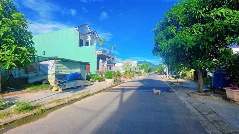 🟥🟥 2,220 / 150m2 tđc hòa liên, đà nẵng