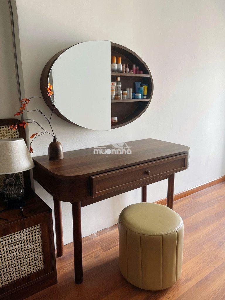 💥 Săn căn hộ carillon 7 giá mềm – đủ loại 1pn, 2pn, 3pn – vào ở ngay - 4