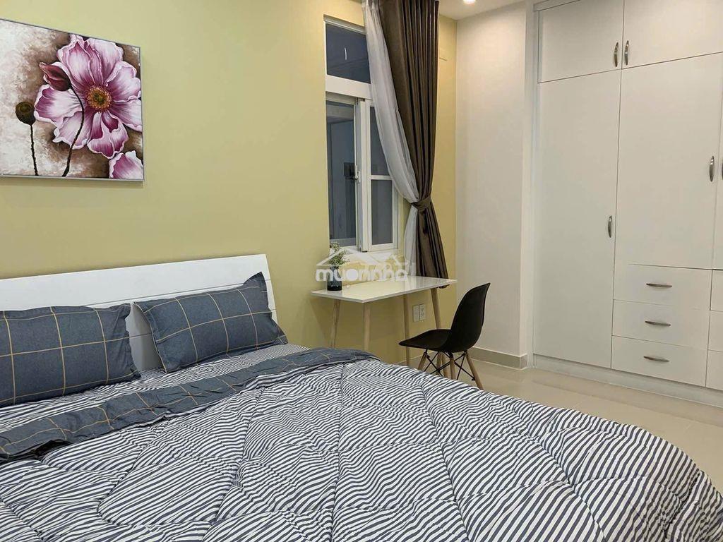 Cần tiền bán nhanh căn hộ sky garden, giá ngộp - 3