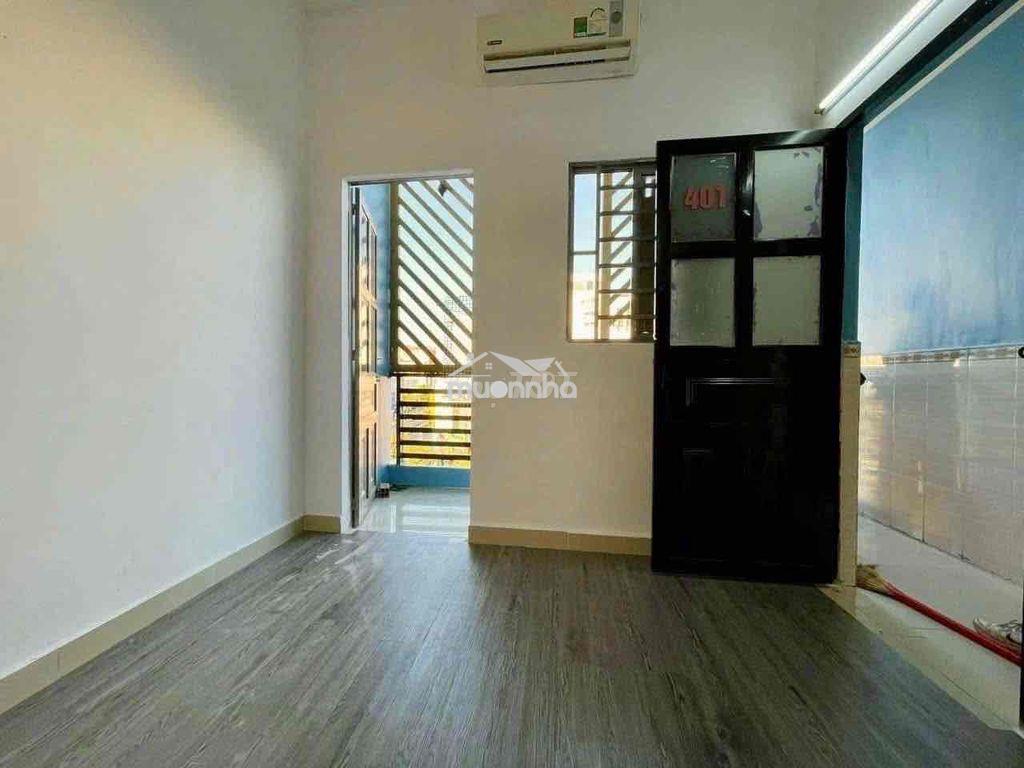 Cho thuê phòng gác máy lạnh, cửa sổ trời, ngay sân bay, nhà ga t3 - 3
