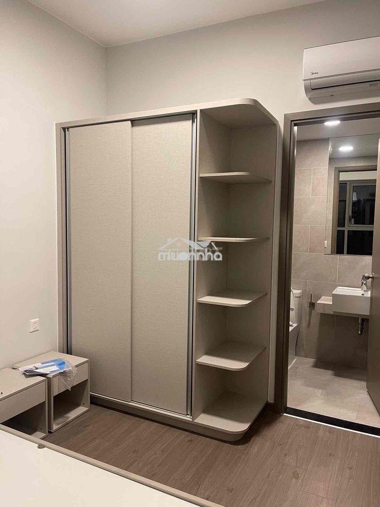 Chính chủ cho thuê gấp 2pn westgate nguyễn văn linh - 4