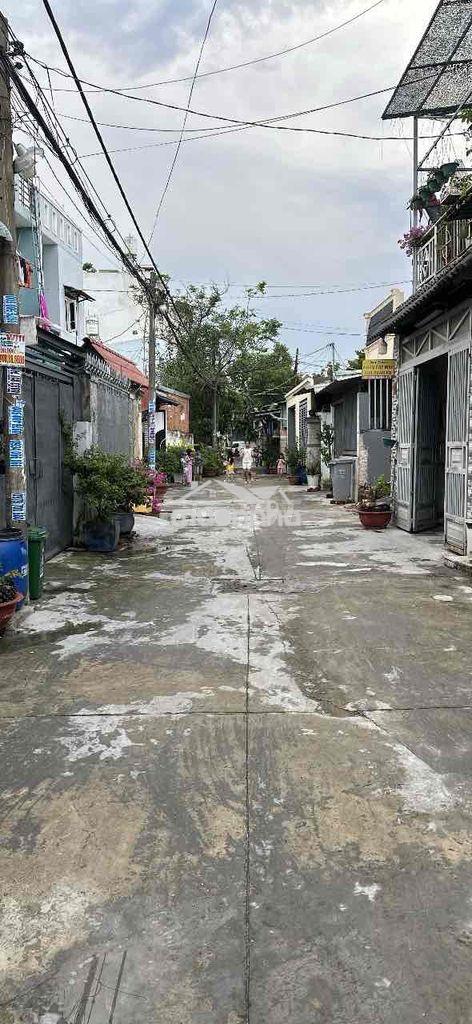 Chính chủ bán nhà - 3