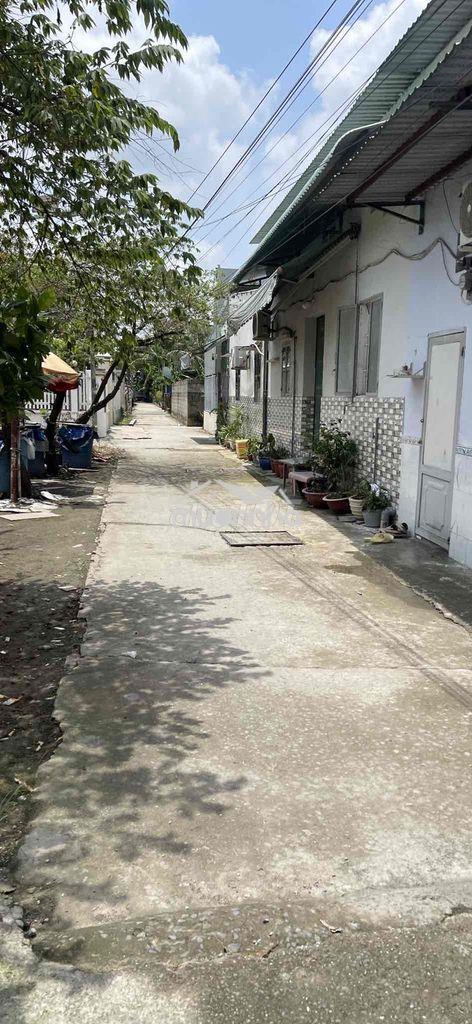 Nhà riêng biệt chính chủ - 4