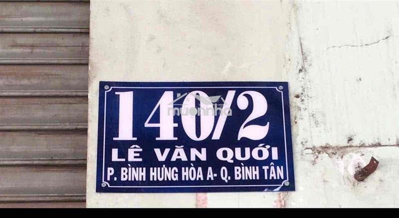 Bán nhà xưởng 8x22