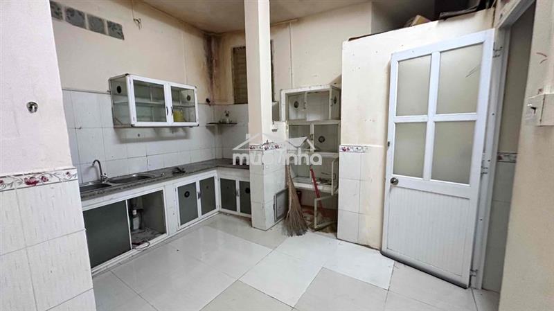 Phòng trọ, giờ giấc tự do không chung chủ