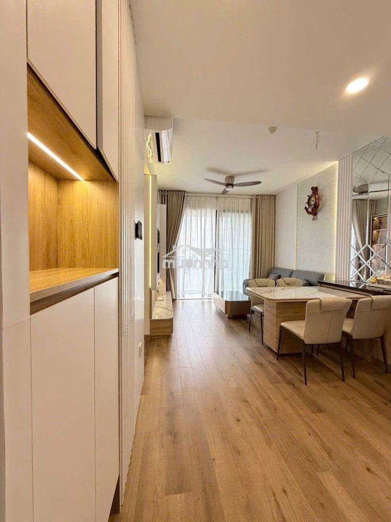 🌟 Cho thuê akari city 78m2 - full nội thất - chỉ 10tr 🌟 - 4