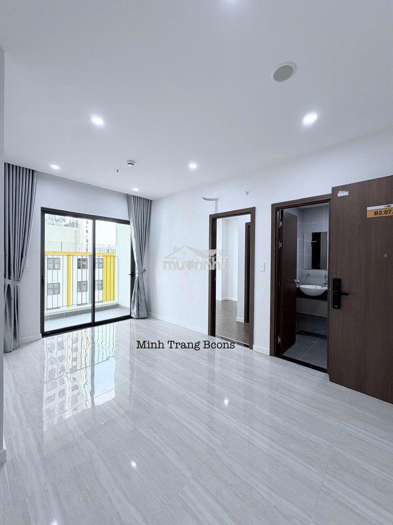 2k8 thuê nhà gần làng đại học - giá ưu đãi chỉ 6,2 triệu - 3