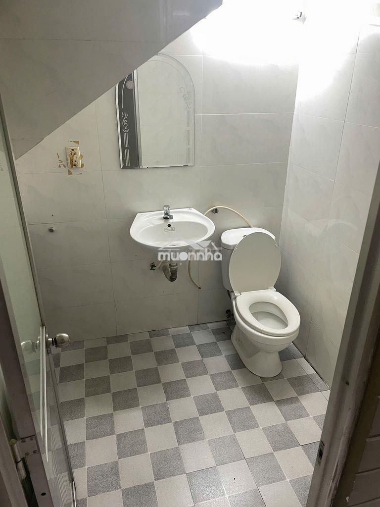 Nhà cho thuê ở hoặc kinh doanh - 2