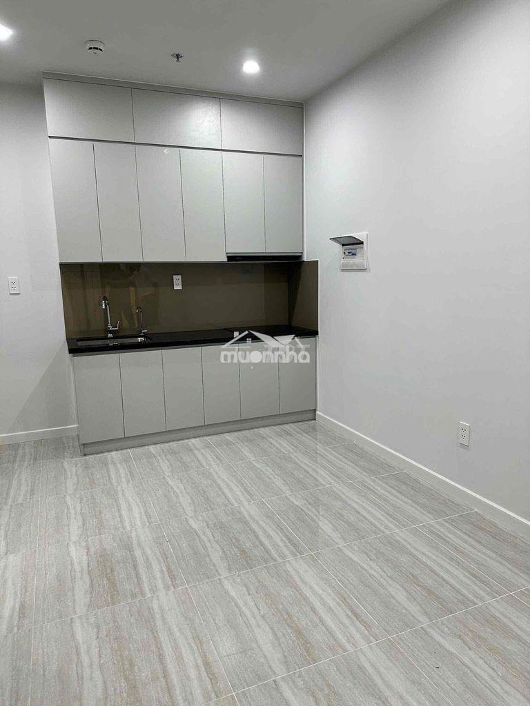 Bán 1pn bcons city green emerald 36m² – giá 1,9 tỷ – có sẵn hđ thu
