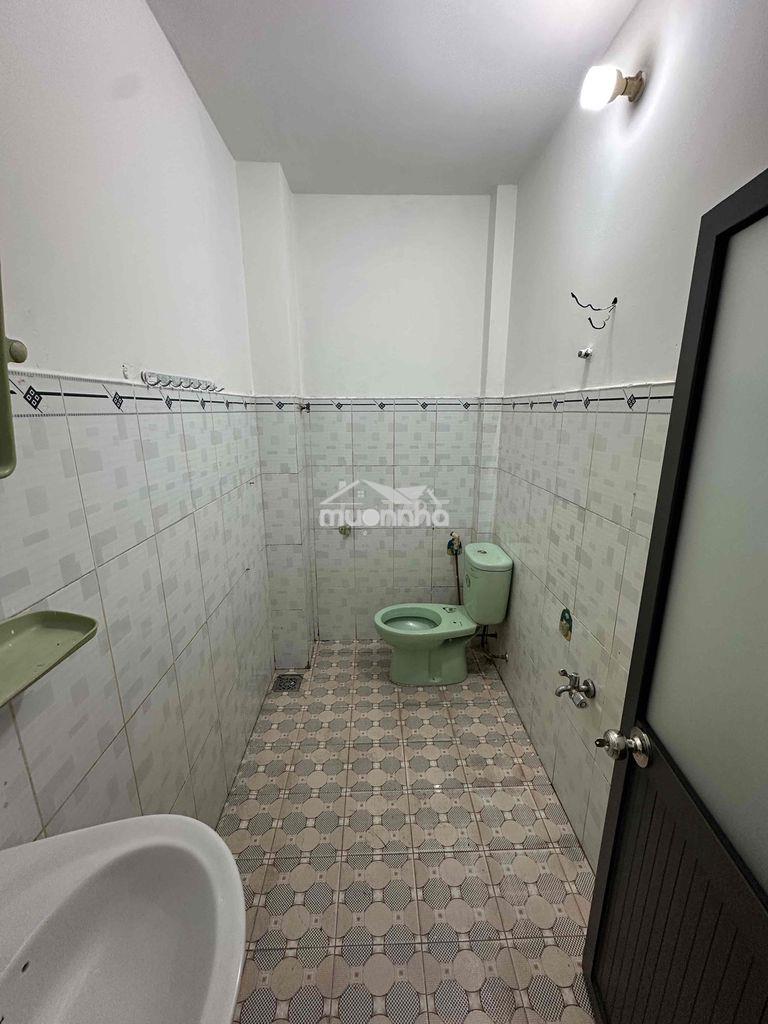 Nhà [ 4 x22] 1 lầu (2pn,2wc) hem 5m thông ,tân kỳ tan qúy,binh tân - 4