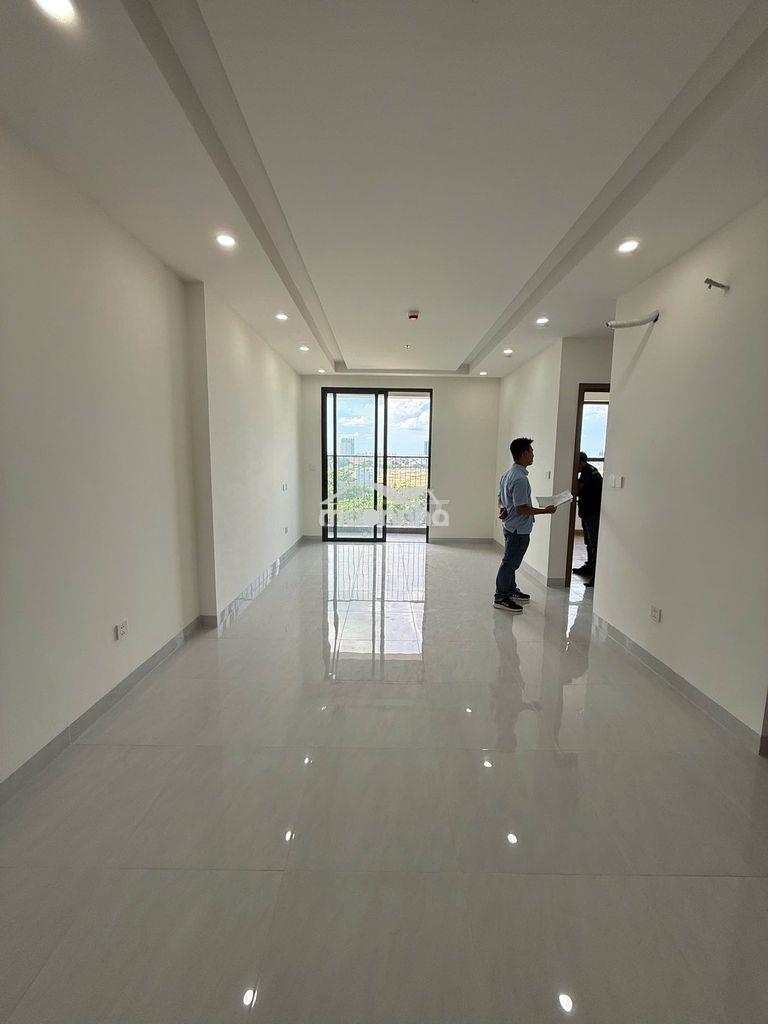 🏡 Căn hộ a&t sky garden – 3pn ntcb (máy lạnh, máy giặt, tủ lanh) - 3