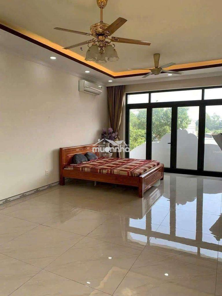 Nhà phú chánh gần tp mới bình dương - 2