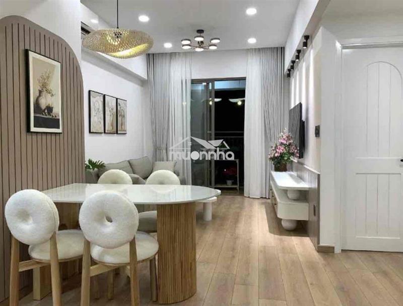 Siêu phẩm chdv full nội thất, cống quỳnh, phường phạm ngũ lão, quận 1