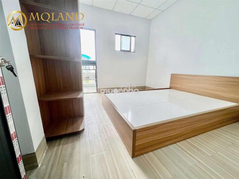 Sang 8p 8wc full nt 15th hoàn vốn hxh nguyễn trọng tuyển pn
