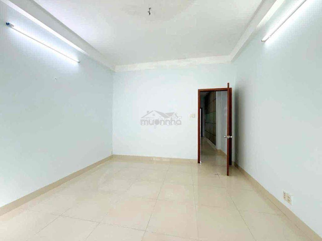 Cho thuê nhà hẻm 6m thông đường tân hương; 4x16m, 3 tấm, 3pn 2wc - 2
