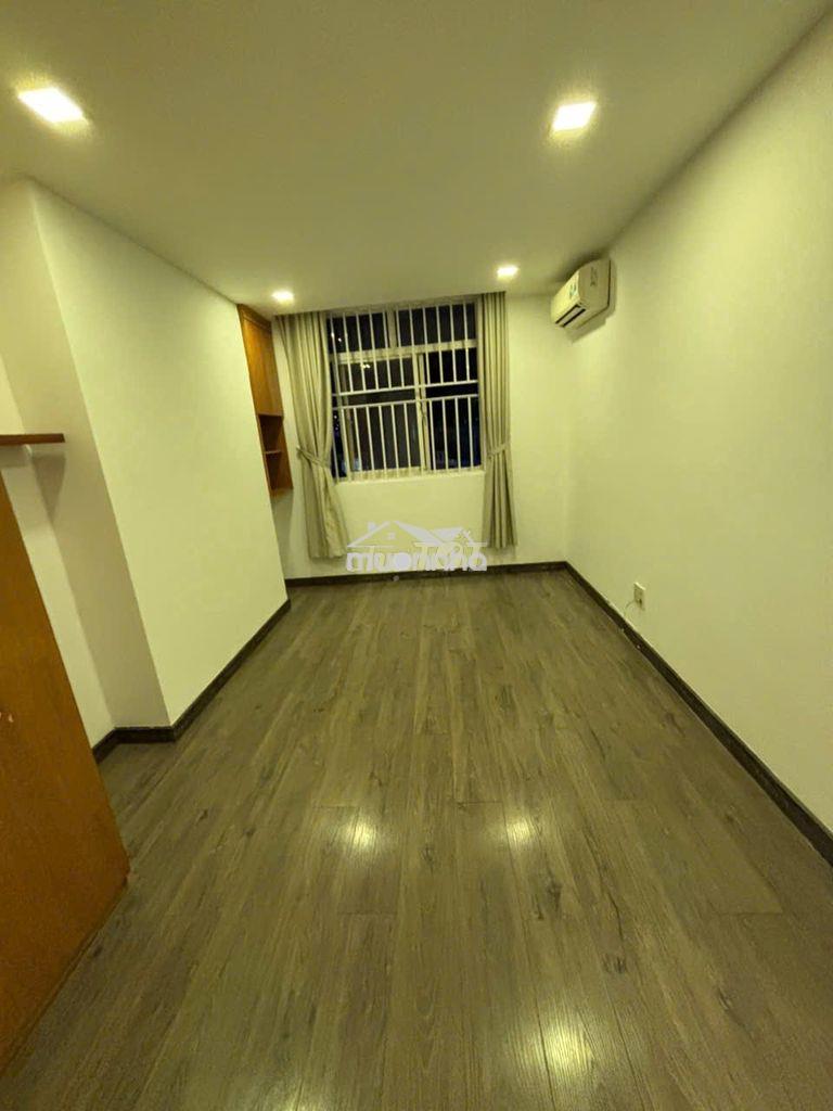 Bán căn hộ screc tower - quận 3 - 92m2/2pn giá 5.7 tỷ - sổ hồng - 3